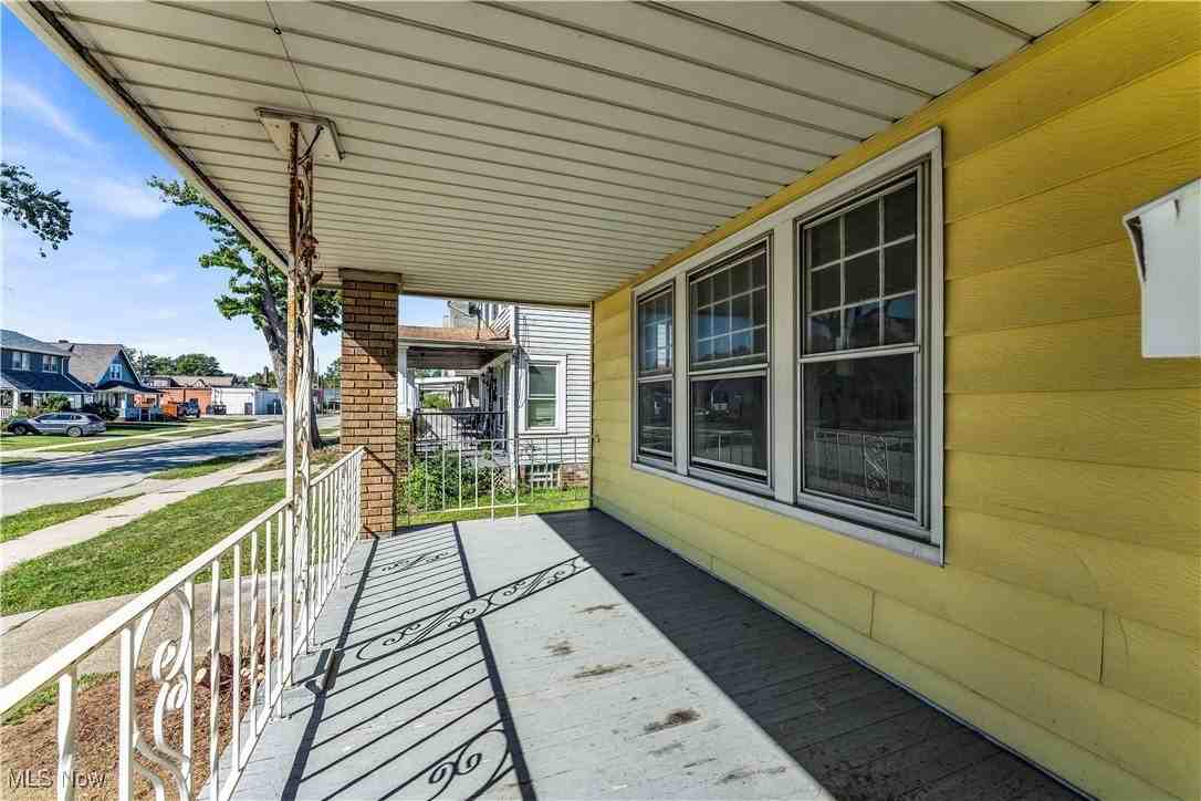 18751 Monterey Avenue #2UP - Photo 3 of 33