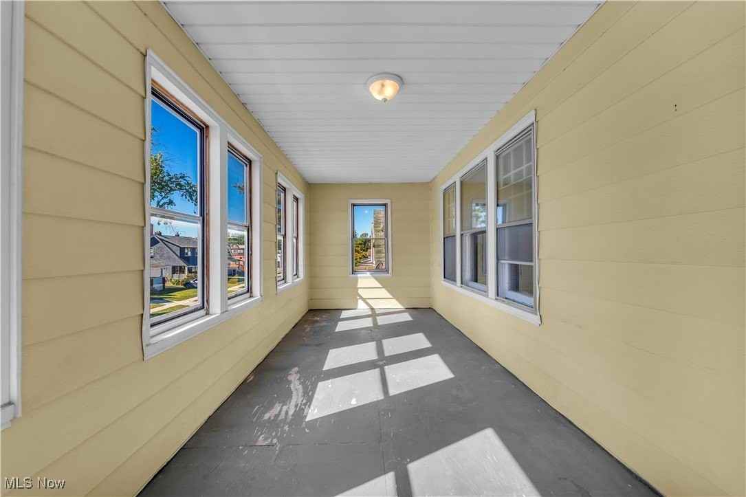 18751 Monterey Avenue #2UP - Photo 4 of 33