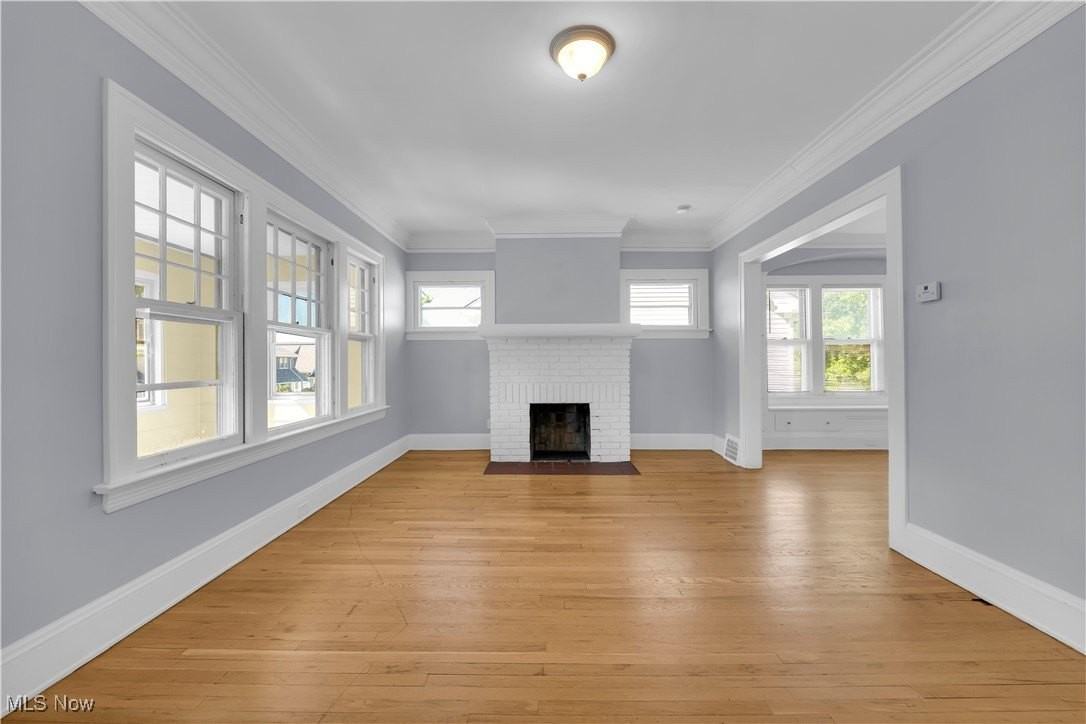 18751 Monterey Avenue #2UP - Photo 6 of 33