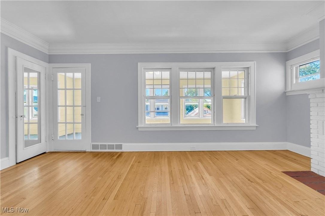 18751 Monterey Avenue #2UP - Photo 7 of 33