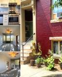 1701 Linden Ave #2B - Photo 1 of 1