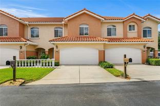 6345 Vista Verde Dr E - Photo 1 of 1