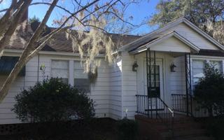 featured image of 524 Se Camp St