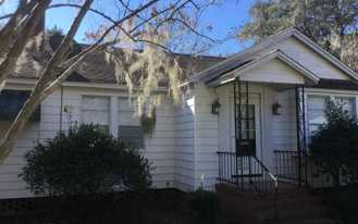524 Se Camp St - Photo 1 of 1