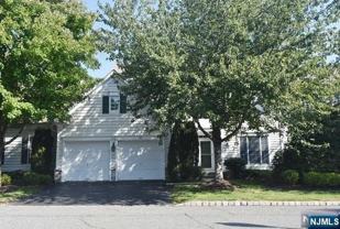 124 White Pine Ct - Photo 1 of 1