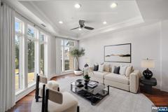 3 Henley Pl ## Th3 - Photo 1 of 1