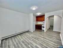 382-386 Highland 104 - Photo 1 of 1