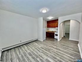 382-386 Highland 104 - Photo 1 of 1