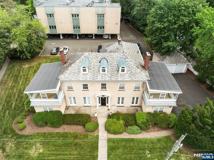 61 Glenwood 61 - Photo 1 of 1