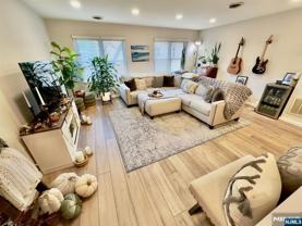 361 Claremont Ave - Photo 1 of 1