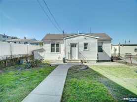 7021 Durham Ave Rear Unit #Unit - Photo 1 of 1