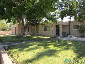 901 10th Street Ct - Photo 1 of 1