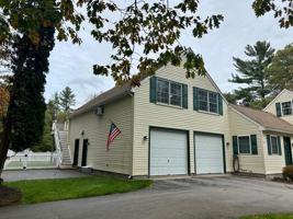featured image of 557 E Penacook Rd