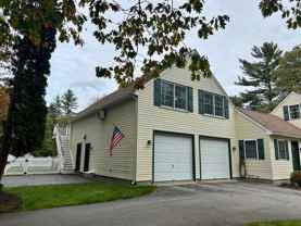 557 E Penacook Rd - Photo 1 of 1