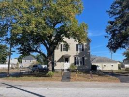 featured image of 67 Forest St #2