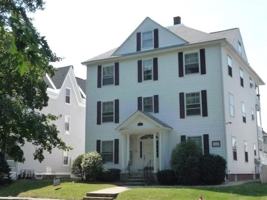 featured image of 304 Coolidge Ave #1N