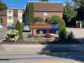 159 River Rd #1D - Photo 1 of 1