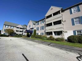 featured image of 177 Eastern Ave #104