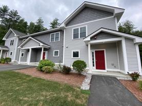 37 E Ridge Dr #3 - Photo 1 of 1