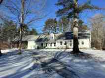 35 Stevens Rd - Photo 1 of 1