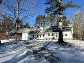 35 Stevens Rd - Photo 1 of 1
