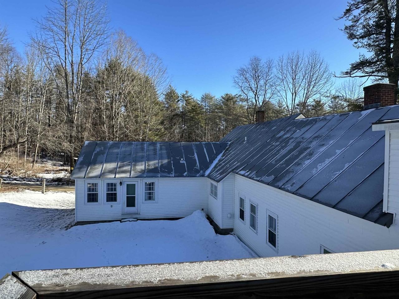 35 Stevens Rd - Photo 2 of 26