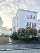 578 Dubuque St #3 - Photo 1 of 1