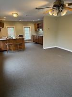 featured image of 586 Bellows Falls Rd