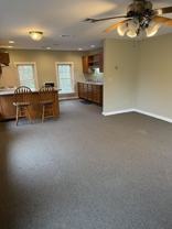 586 Bellows Falls Rd - Photo 1 of 1