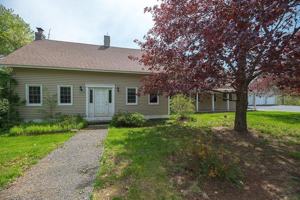 featured image of 84 Little River Rd #A