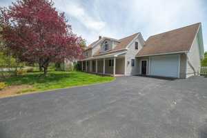 featured image of 84 Little River Rd #B