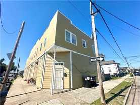 2501 Dryades St - Photo 1 of 1