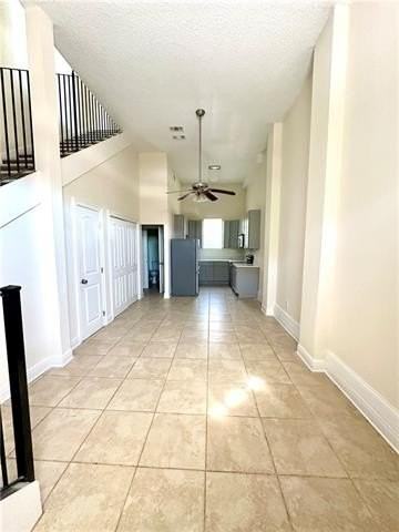 2501 Dryades St - Photo 3 of 13