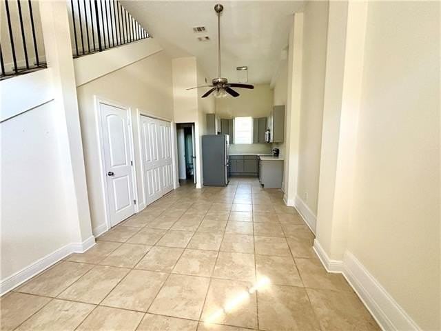 2501 Dryades St - Photo 4 of 13