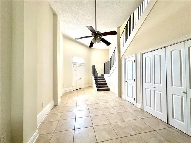 2501 Dryades St - Photo 6 of 13