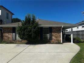 324 Helios Ave - Photo 1 of 1