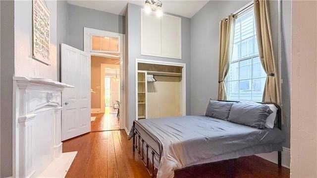 329 Belleville St - Photo 5 of 11