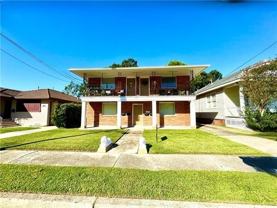 35 Metairie Ct #A - Photo 1 of 1