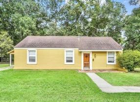 333 N Tyler St - Photo 1 of 1