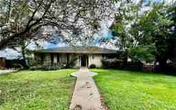 713 Marlene Dr - Photo 1 of 1