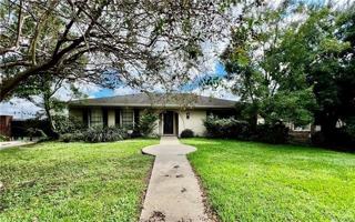 featured image of 713 Marlene Dr