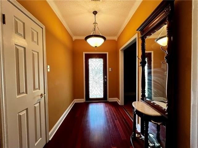 713 Marlene Dr - Photo 2 of 22