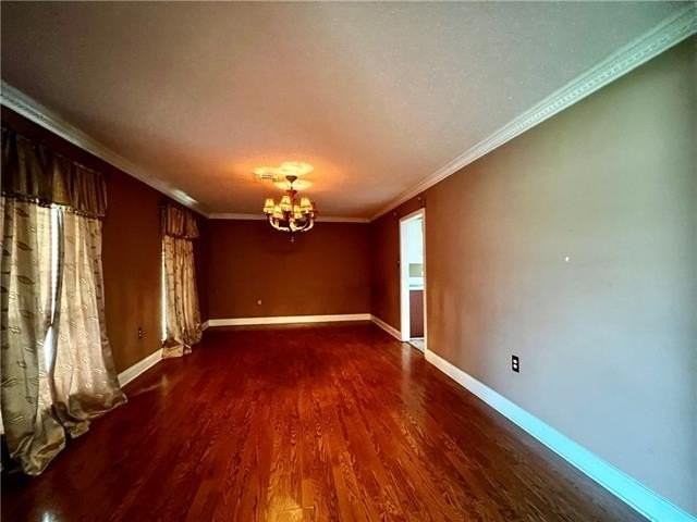 713 Marlene Dr - Photo 3 of 22