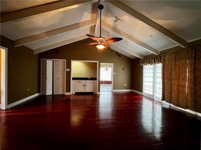 713 Marlene Dr - Photo 4 of 22