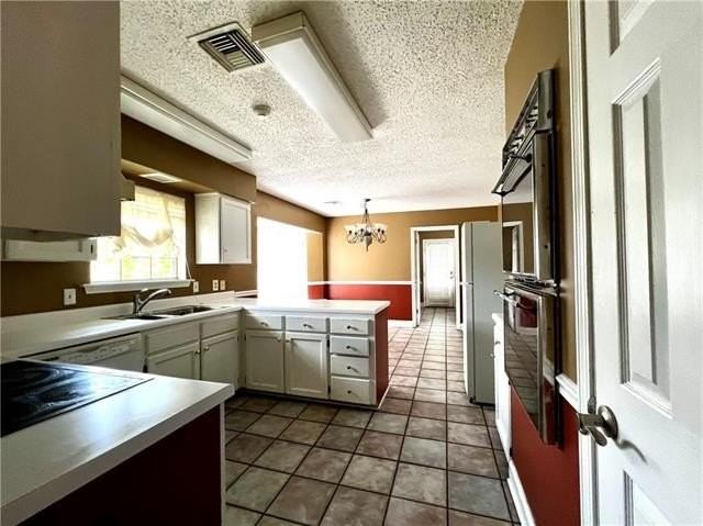 713 Marlene Dr - Photo 6 of 22