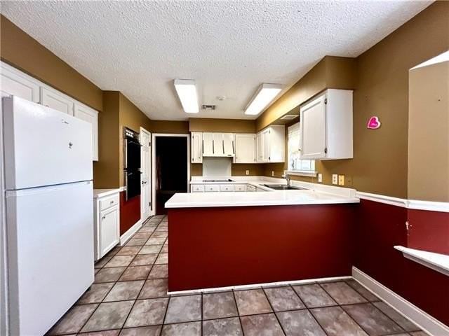 713 Marlene Dr - Photo 7 of 22