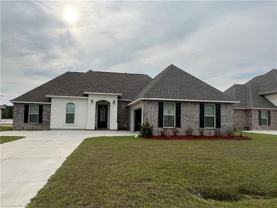 44195 Shadowpoint Dr - Photo 1 of 1
