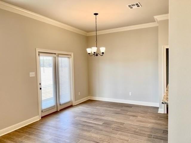 44195 Shadowpoint Dr - Photo 4 of 21