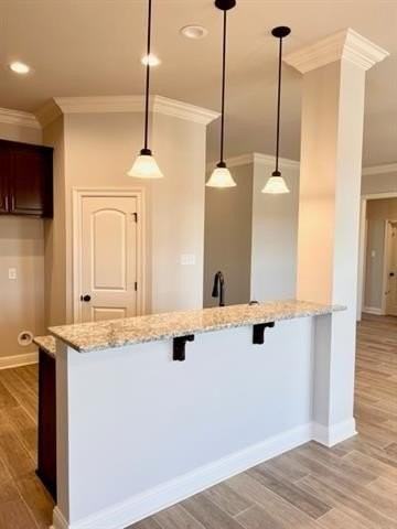 44195 Shadowpoint Dr - Photo 6 of 21