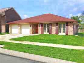 4149 Beaujolais Dr - Photo 1 of 1